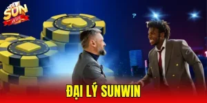 Đại Lý Sunwin Được Hiểu Như Thế Nào?